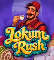 Lokum Rush