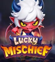 Lucky Mischief