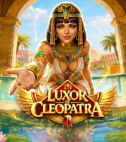 Luxor of Cleopatra