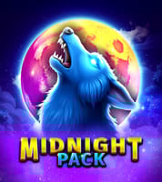 Midnight Pack