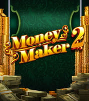 Money Maker 2