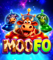 MooFo