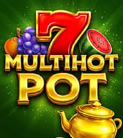 Multihot Pot