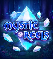 Mystic Reels