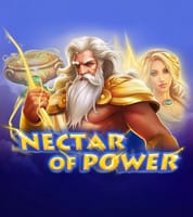Nectar of Power