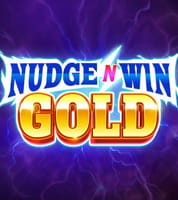 Nudge 'N' Win Gold