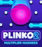Plinko 2