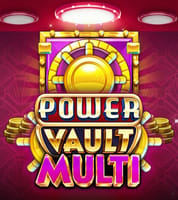 Power Vault Multi 