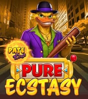 Pure Ecstasy Pate Link