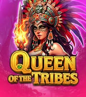 Queen Of The Tribes
