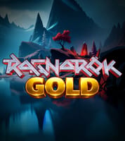 Ragnarok Gold
