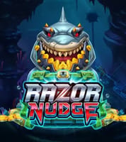 Razor Nudge