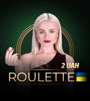 Roulette