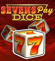 Sevens Pay Dice