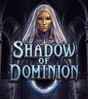 Shadow Of Dominion