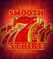Smooth 7's Strike