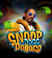 Snoop Dogg Dollars