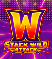 Stack Wild Attack
