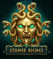 Stoned Riches