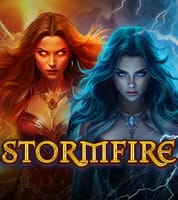 Stormfire
