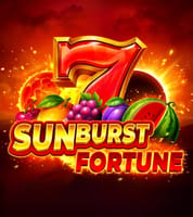 Sunburst Fortune