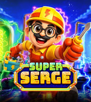 Super Serge