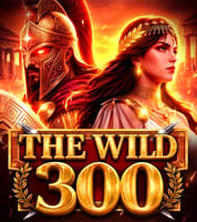 The Wild 300