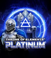 Throne of Elements: Platinum