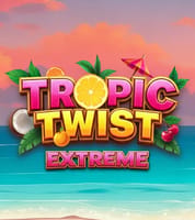 Tropic Twist Extreme