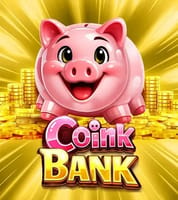 Coink Bank