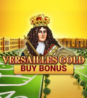 Versailles Gold Buy Bonus