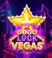 Viva Lock Vegas