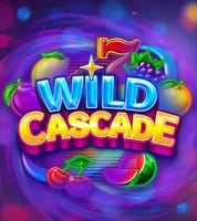 Wild Cascade