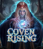 Coven Rising