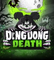 Ding Dong Death