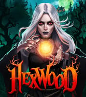 Hexwood