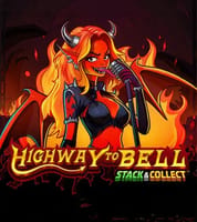 Highway to Bell Stack & Collect™