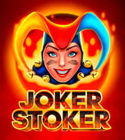 Joker Stoker