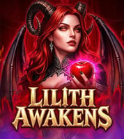 Lilith Awakens