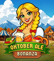 Oktober Ale Bonanza