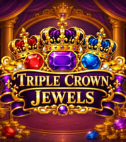 Triple Crown Jewels