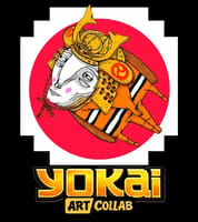 Yokai