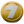 sevens-icon