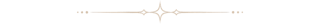 divider