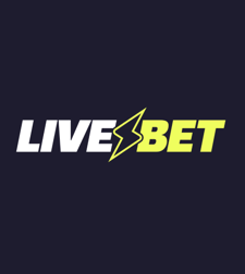 Live Bet