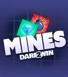 Mines