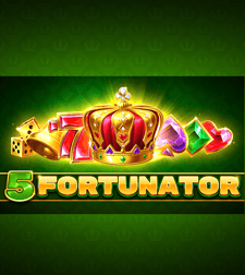 5 Fortunator