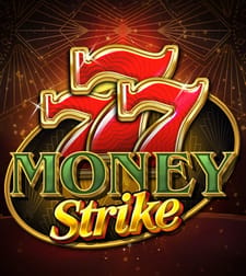 777 Money Strike