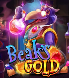 Beaks Gold