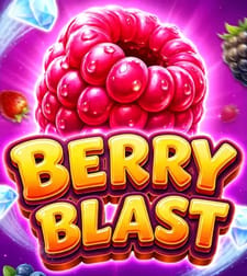 Berry Blast